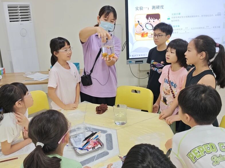 神奇的“时光胶囊”
